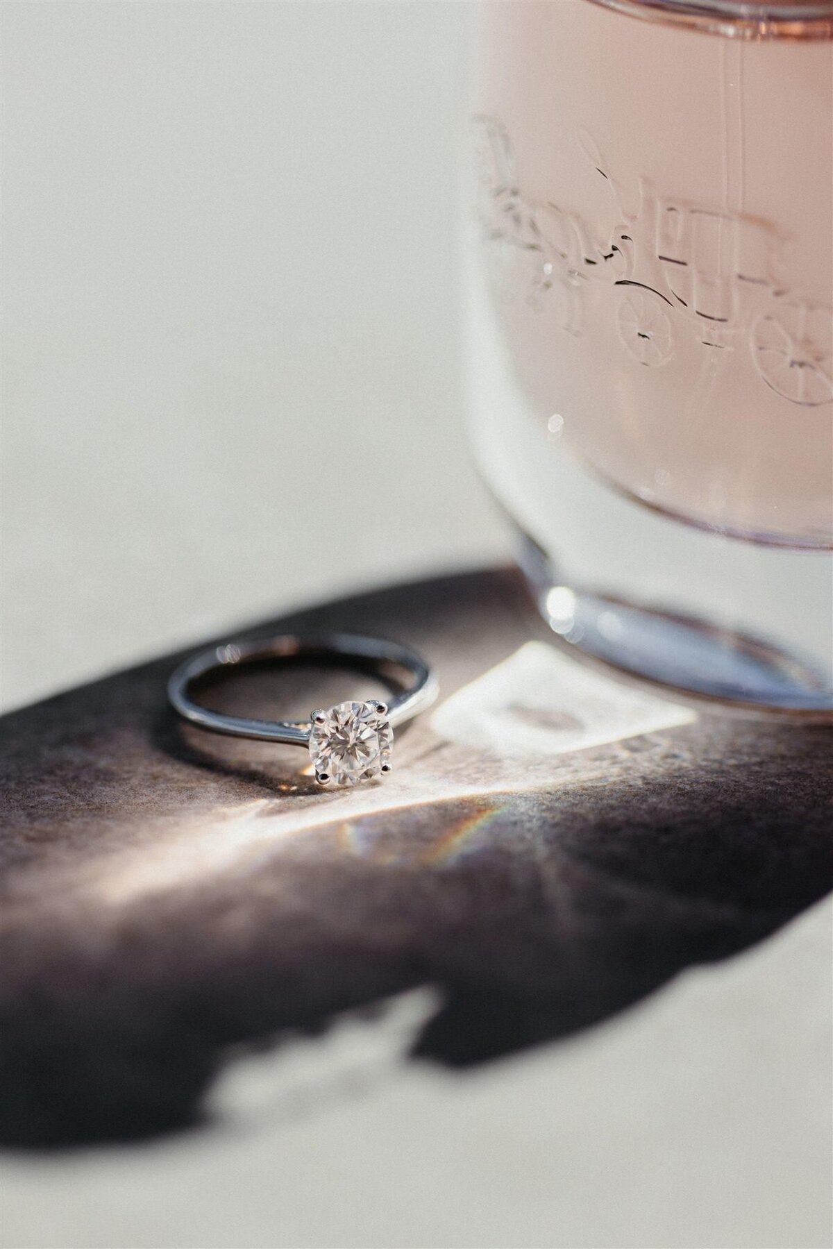 Christine-Amit-Tasmania-Elopement-81