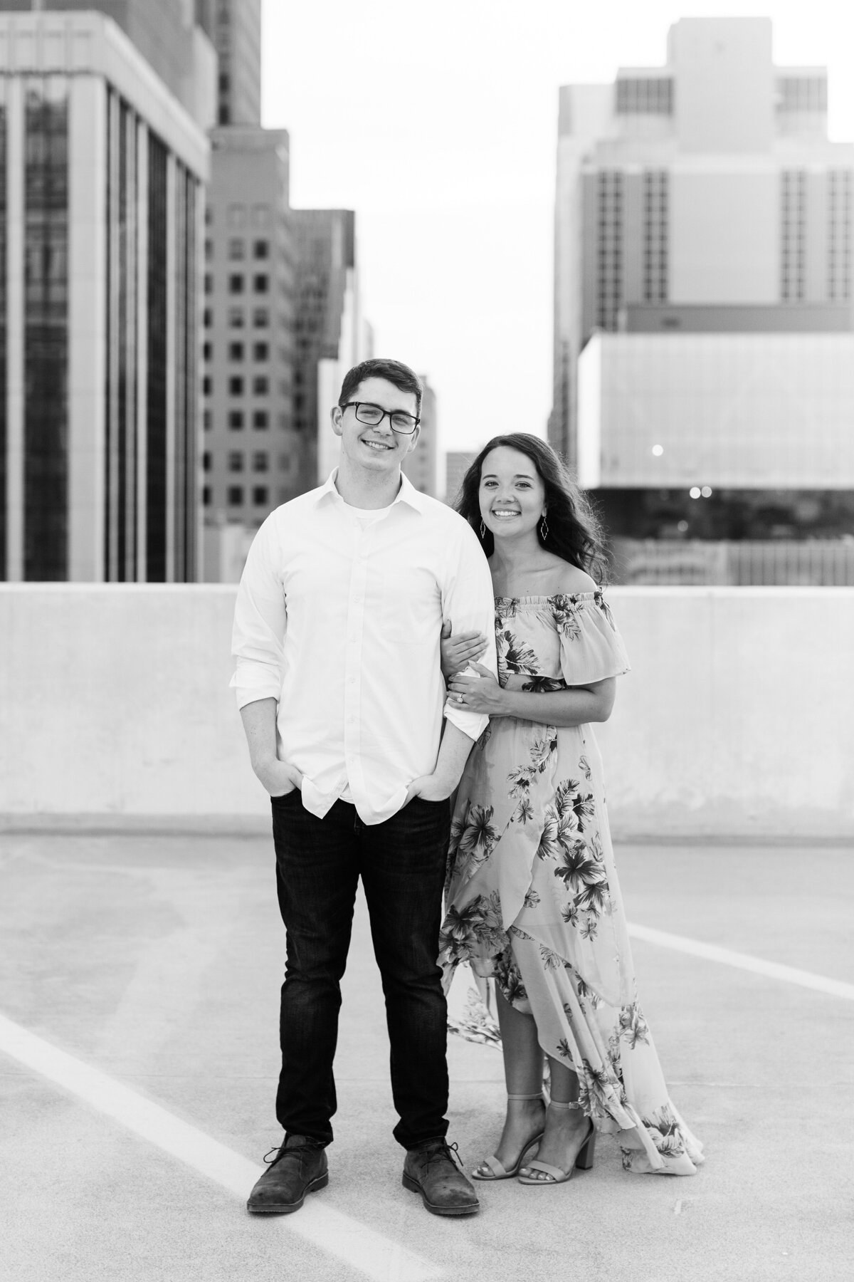 Megan + Brycen-198
