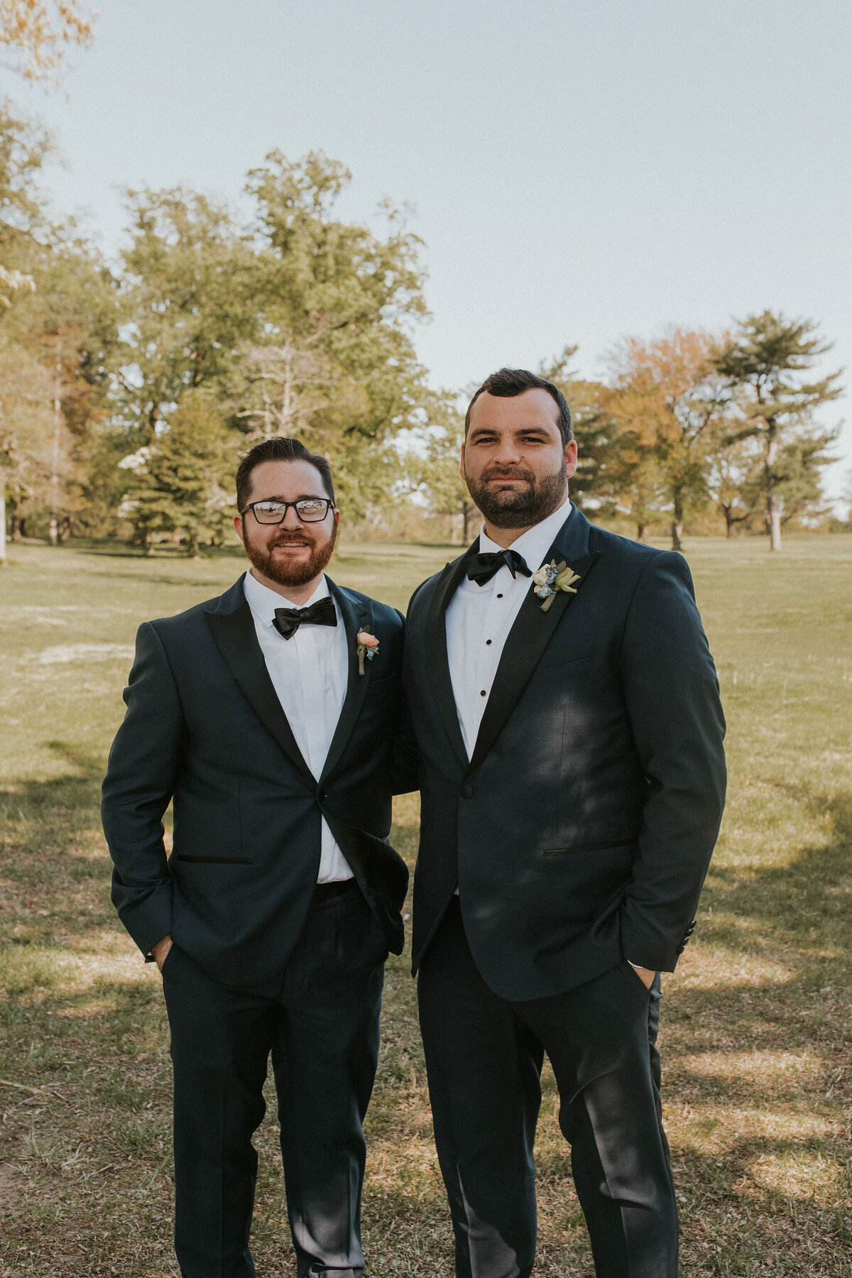 MILLS-GROSS.WEDDING-SPCC-brdlprty-189