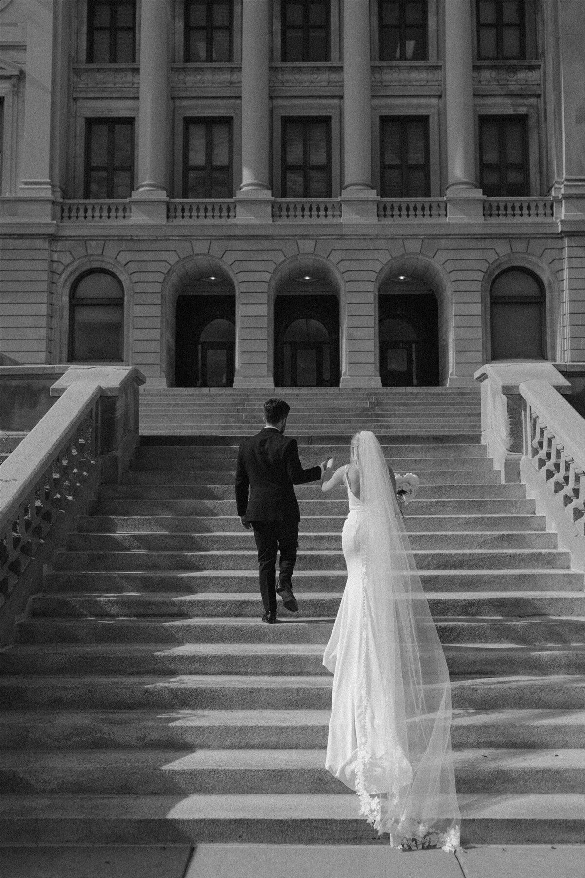 Erin Ren Photography-91