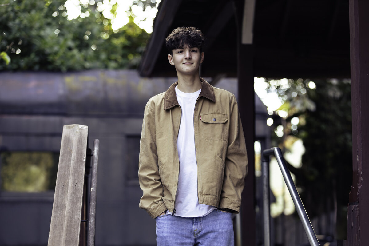 seattle-senior-photographer-6
