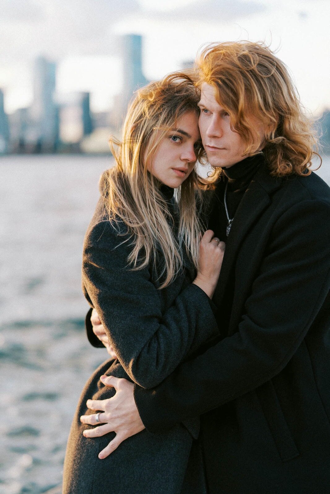 E3-Toronto-Engagement-Nastia-and-Paul-2023-11-13-2500px-1082