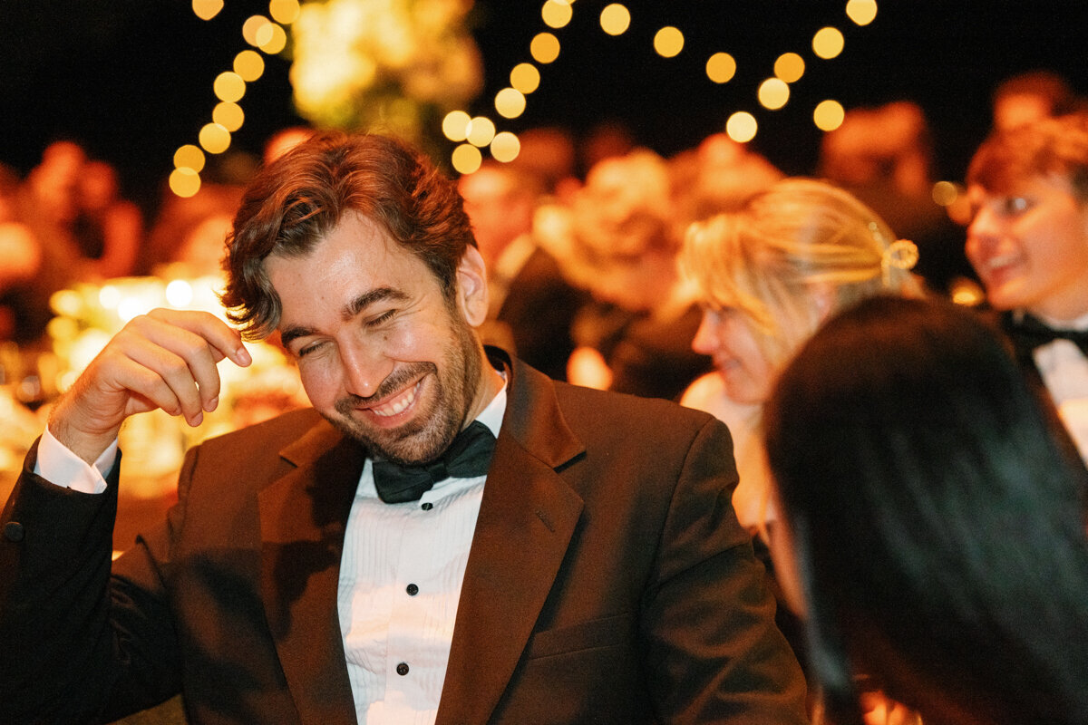 Justine Yandle Photography-Alex & Andrew- ICA Boston Wedding-108