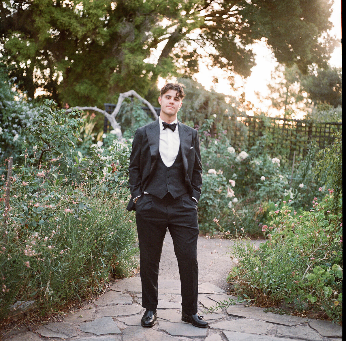 Lauren & Nathan Film.-17