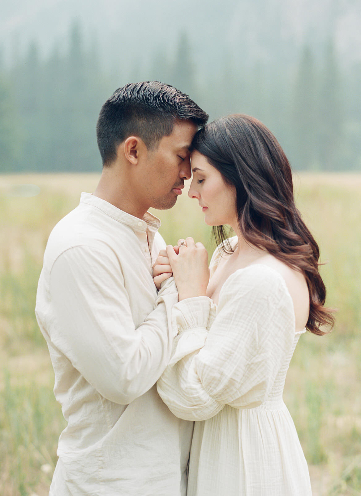 yosemite-engagement-california-wedding-photographer@TaraHodgesPhotography008
