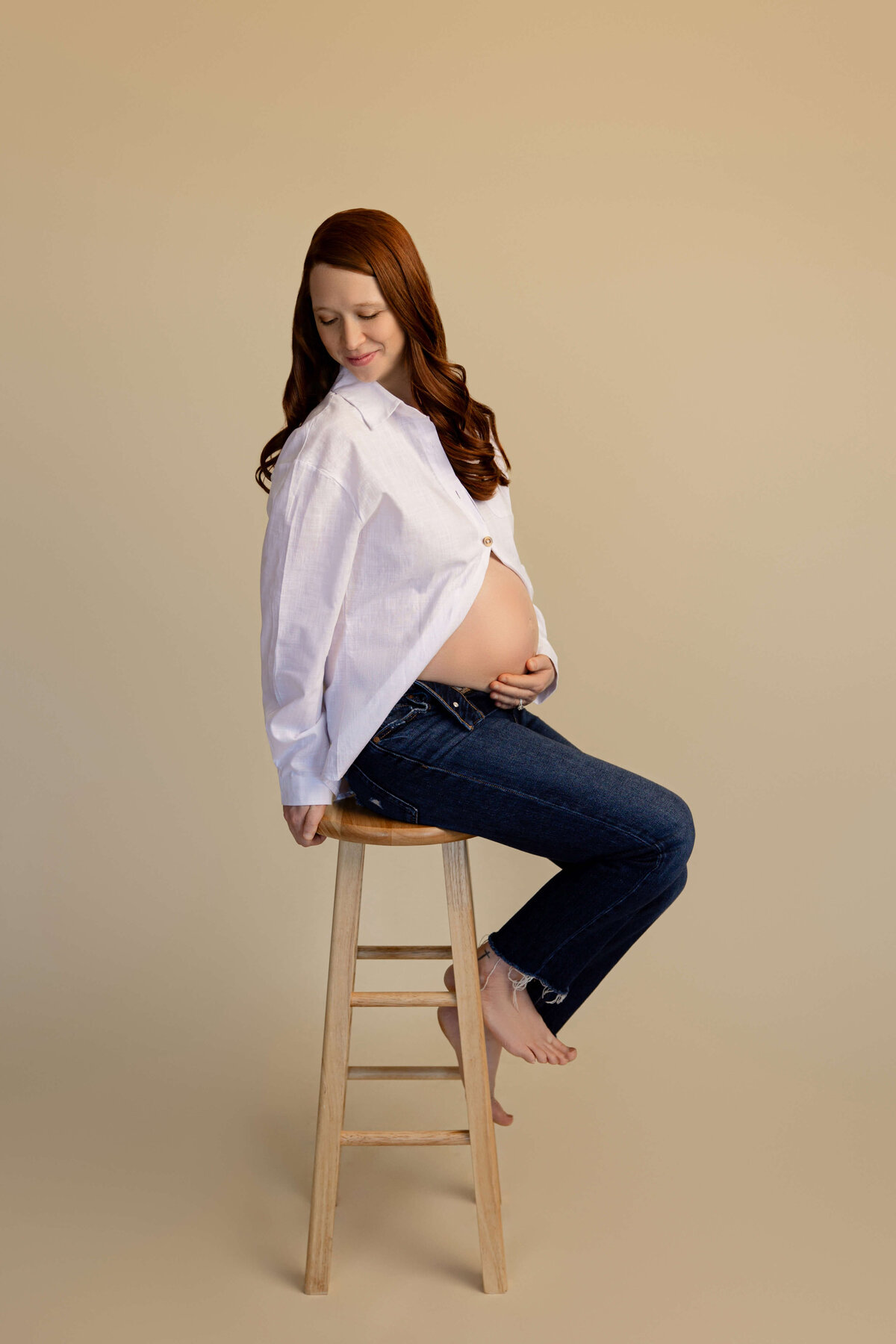 Milwaukee-Maternity-Photographer-10