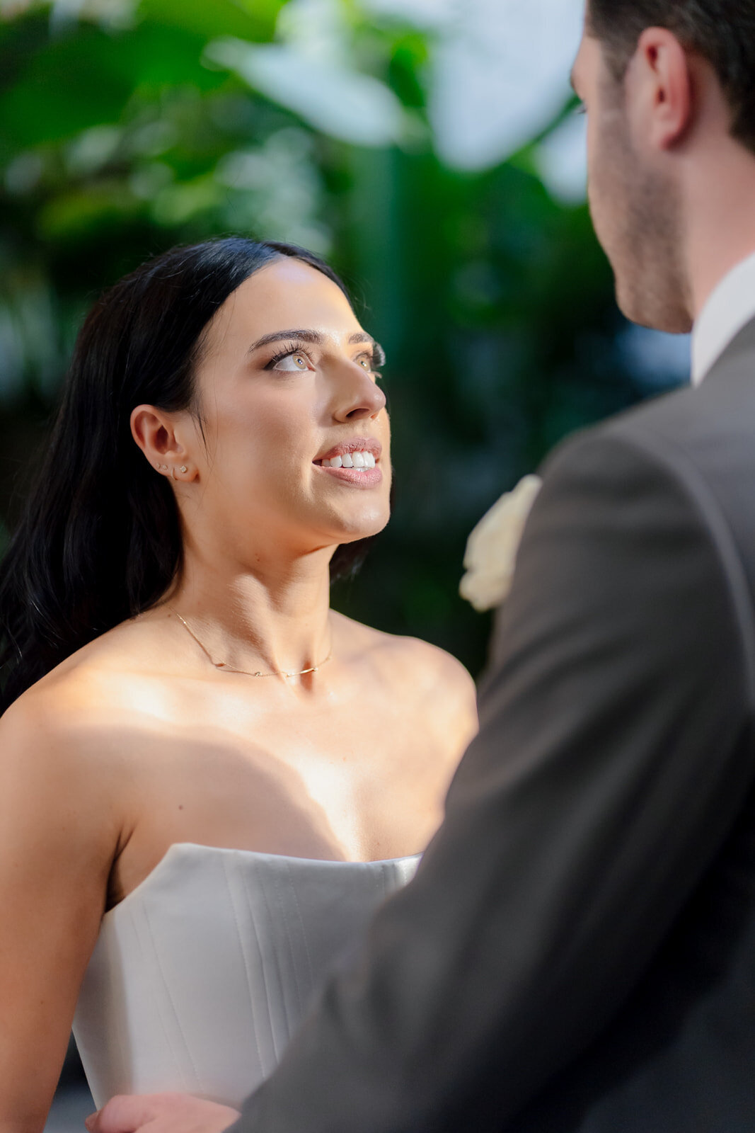 Ruby&Henry_Glasshaus-369_websize