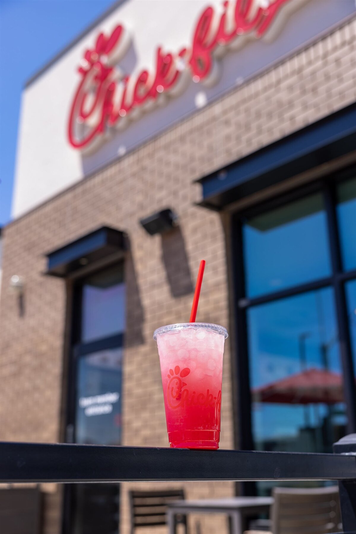 Chik Fil A May_05-14