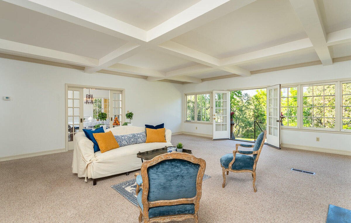 GYP_832 Highland Dr_009_MLS