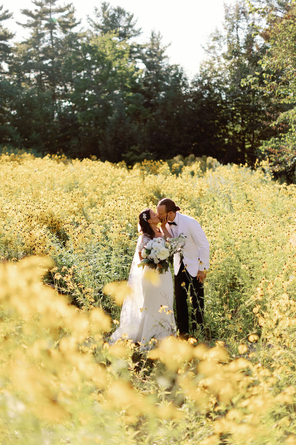 Le Belvédère Weddings | ScottHWilson_Maribeth&Andy-429