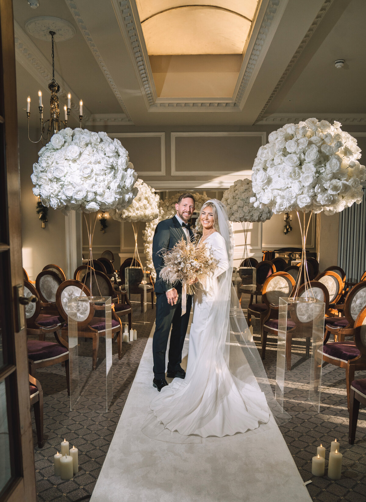 BARNETT-WEDDING-0350