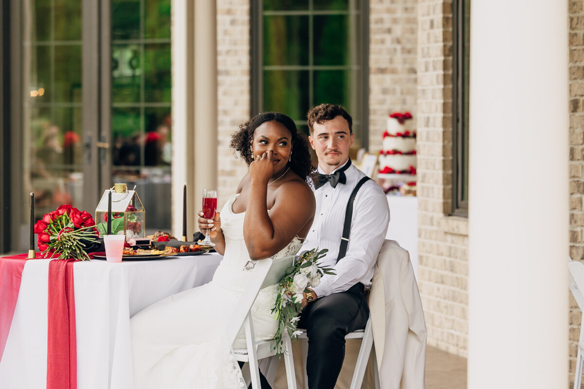 naimoli-estate-wedding-hopkinsville-ky-573