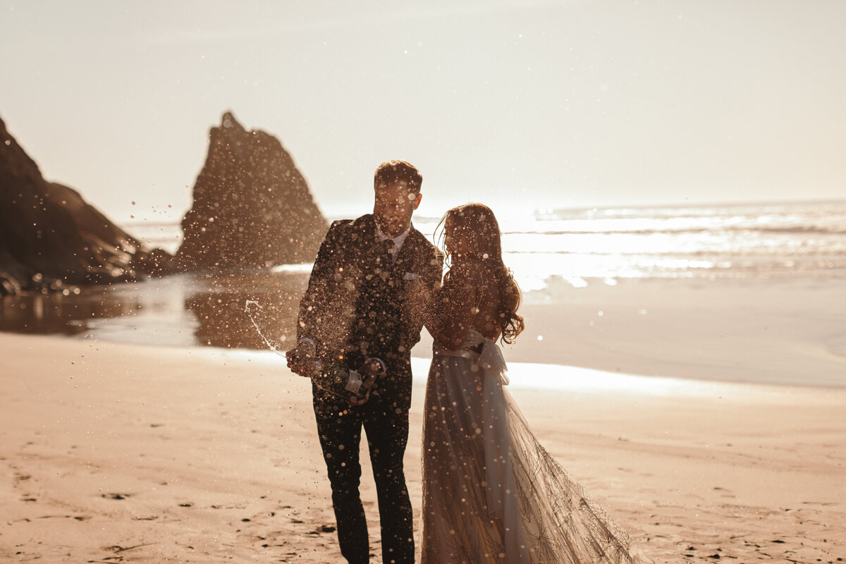 beach.destination.wedding.photographer.Intuition.Photo.Co.-1