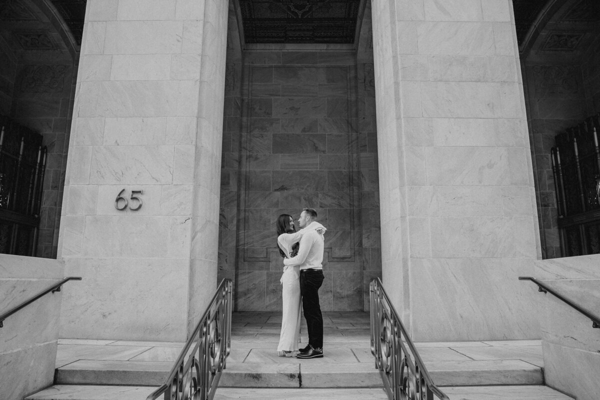 columbus ohio wedding photographer best wedding photographers in columbus ohio revery-2-2