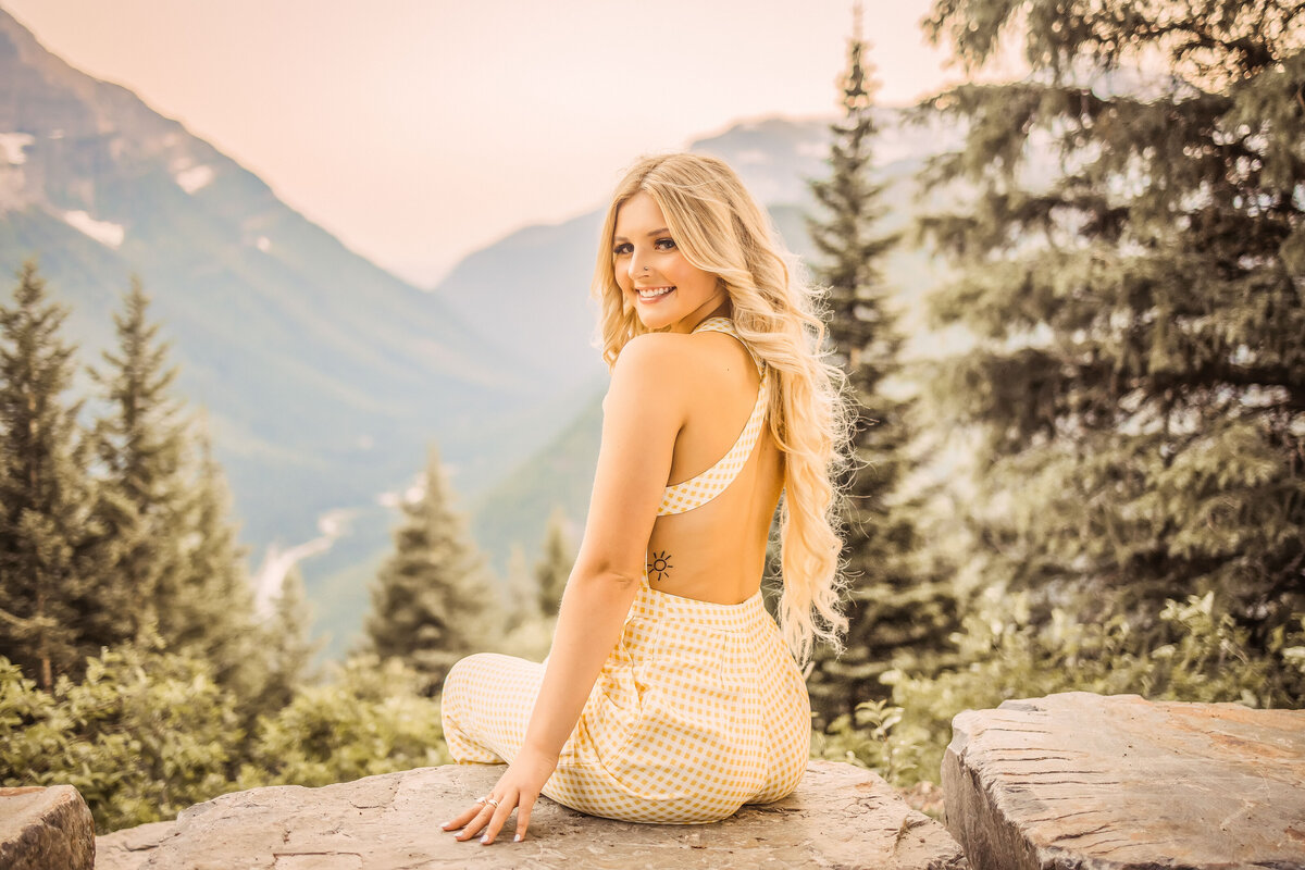 senior-photos-glacier-national-park-mt-41