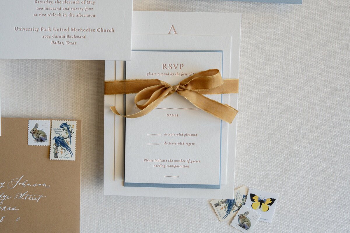 letterpress-rsvp-card-wedding-suite