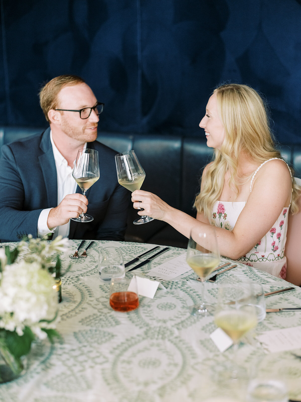 Charlottesville_Wedding_Photographer_Natalie_Jayne_Photography_-4891
