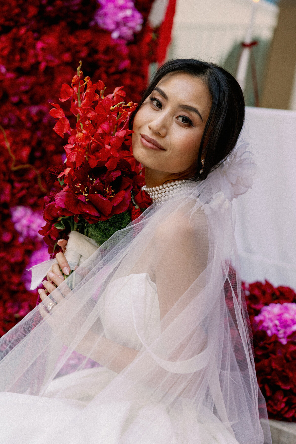 5.25.25-MAEMICHAEL-SNEAKPEAK-14