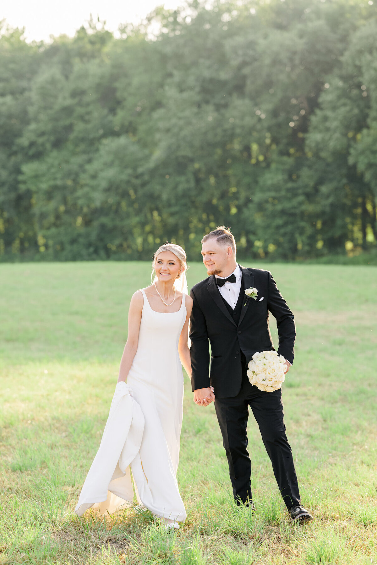 barn-at-white-oaks-wedding-murray-kentucky-107