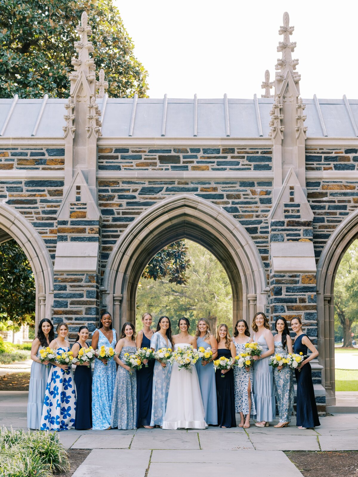 AllyandBobby_CarolineJackWeddingPortraits 24