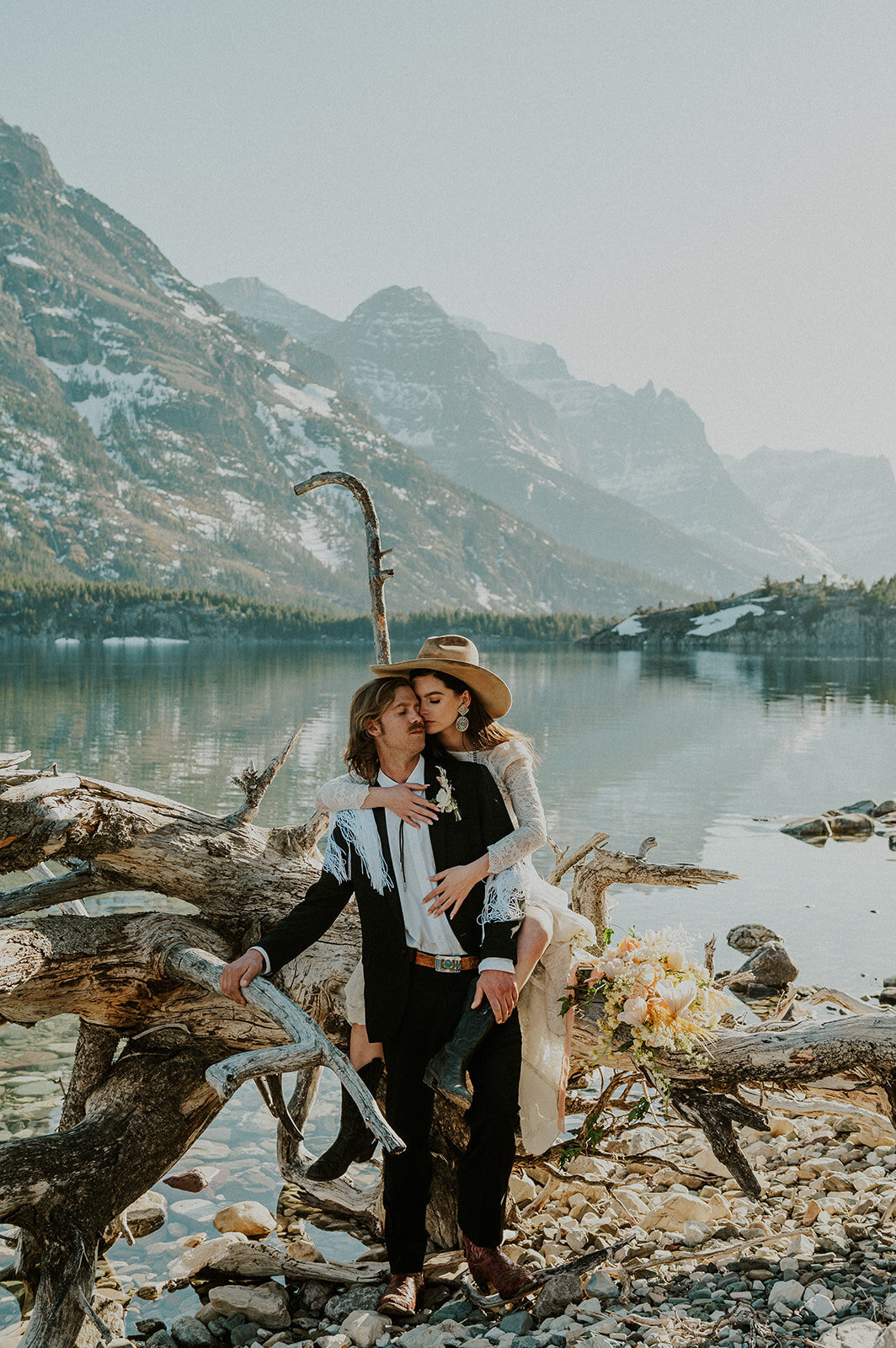 western-boho-glacier-park-elopement-presley-gray-photo-0586