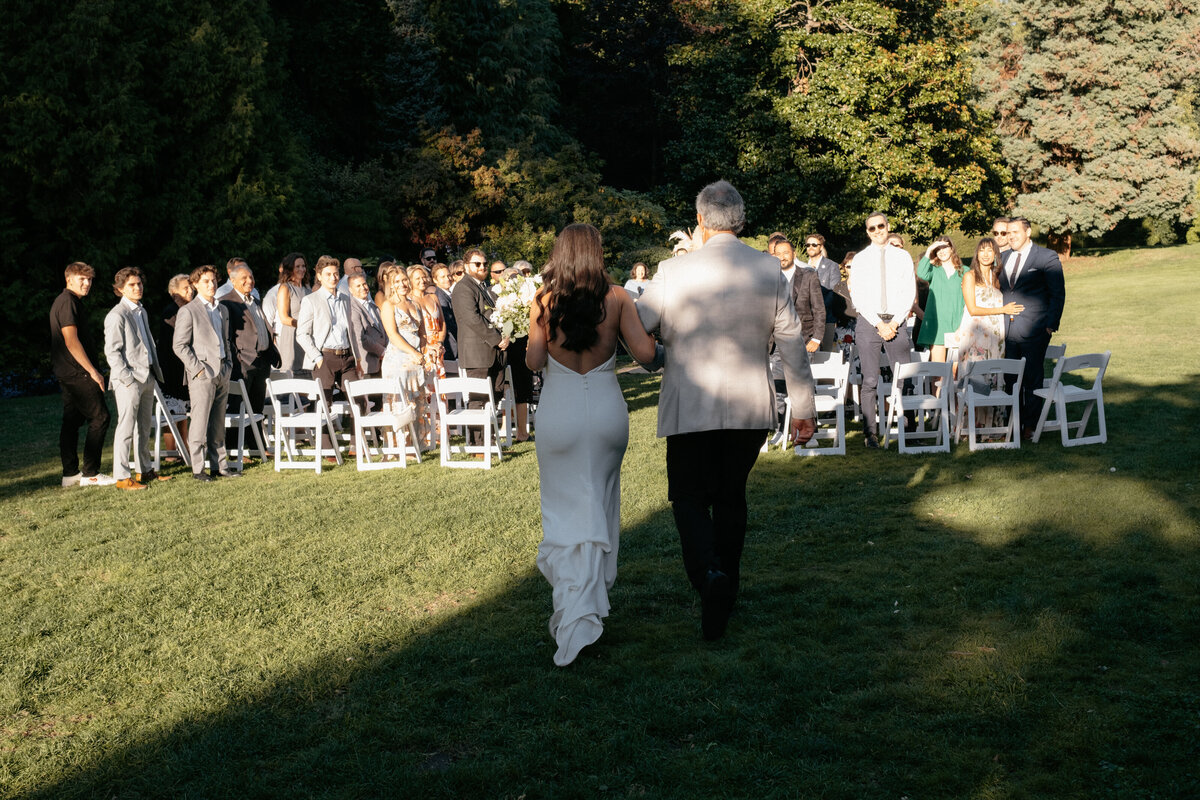 BC-Wedding-Photographer-47