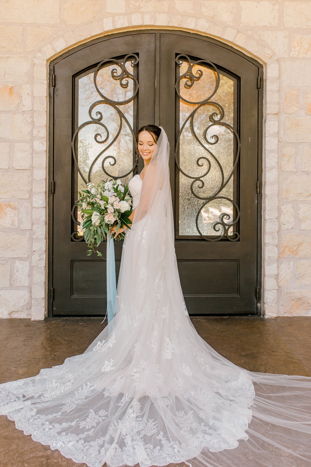 Megan + Brycen-147