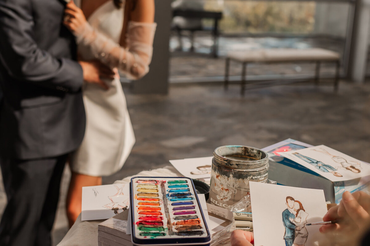hunter-museum-elopement-wild-magnolia-weddings-16