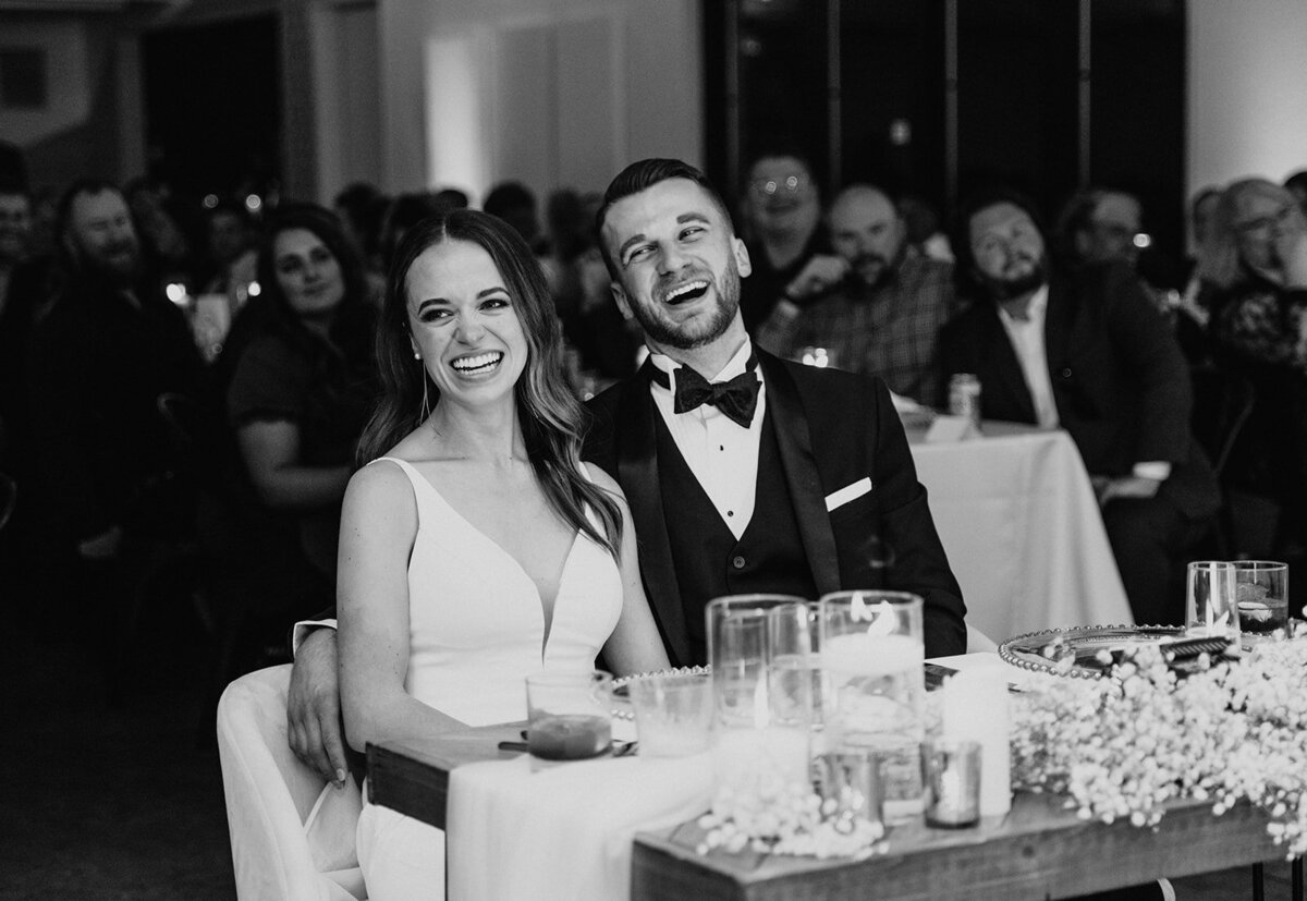 Reception-130