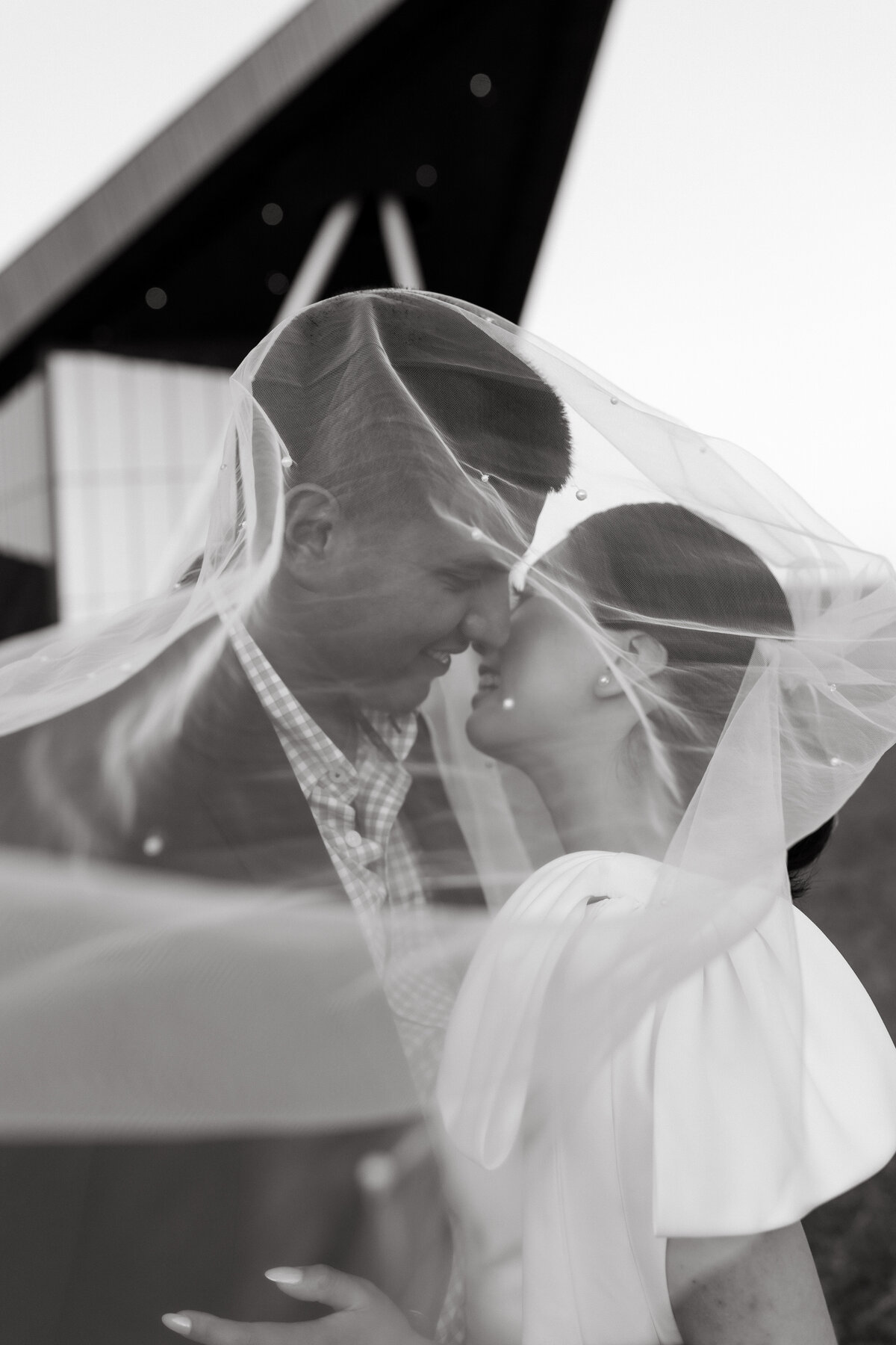 MadisonMcKenziePhotography-95