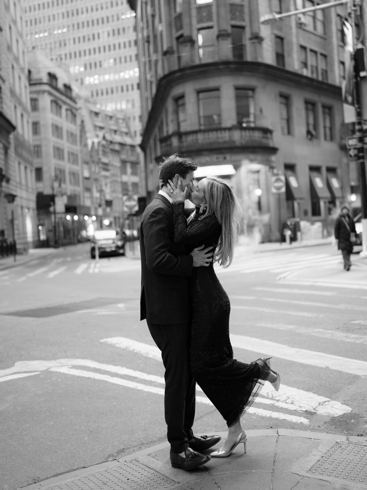 NYC-Wedding-Photographer-The-Greens-Photo-118