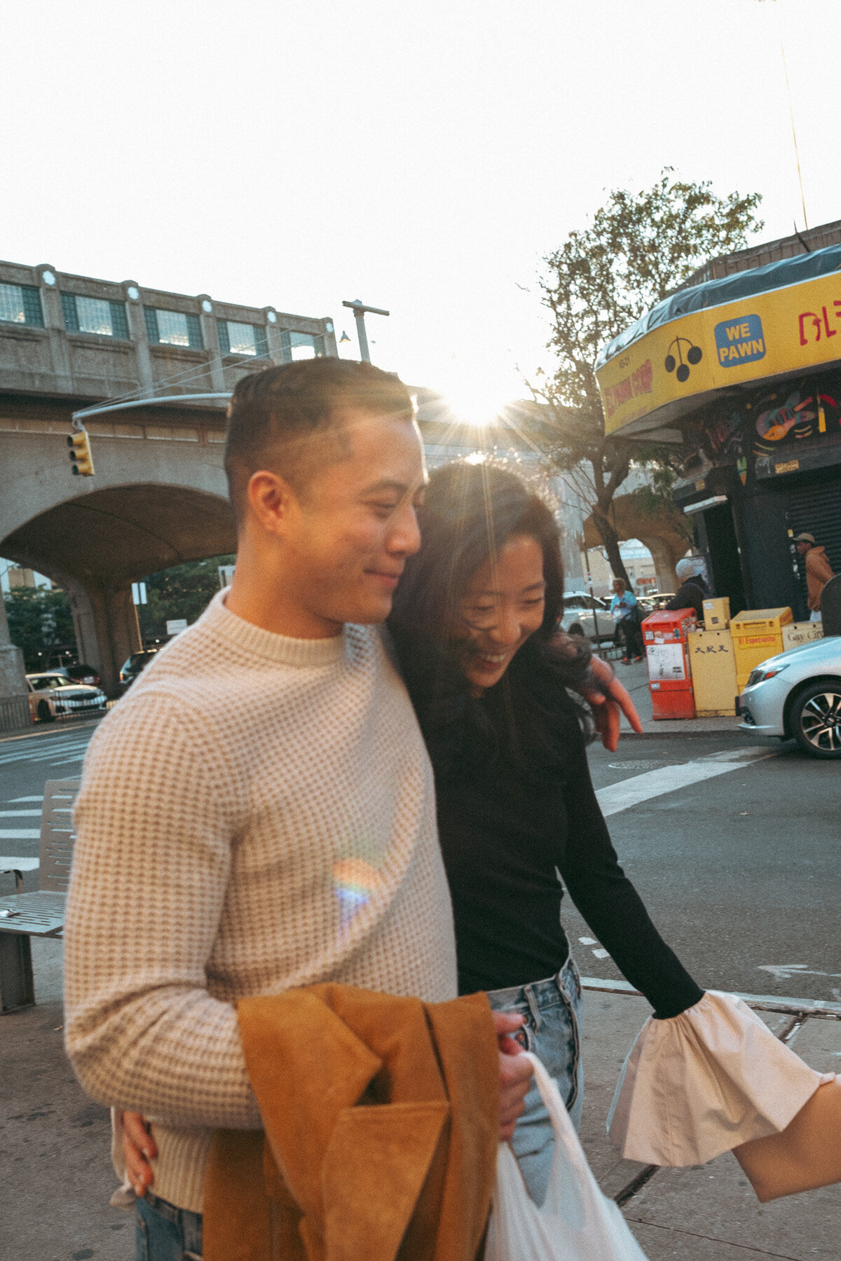 MorrisFamily_SBPHOTO_00892