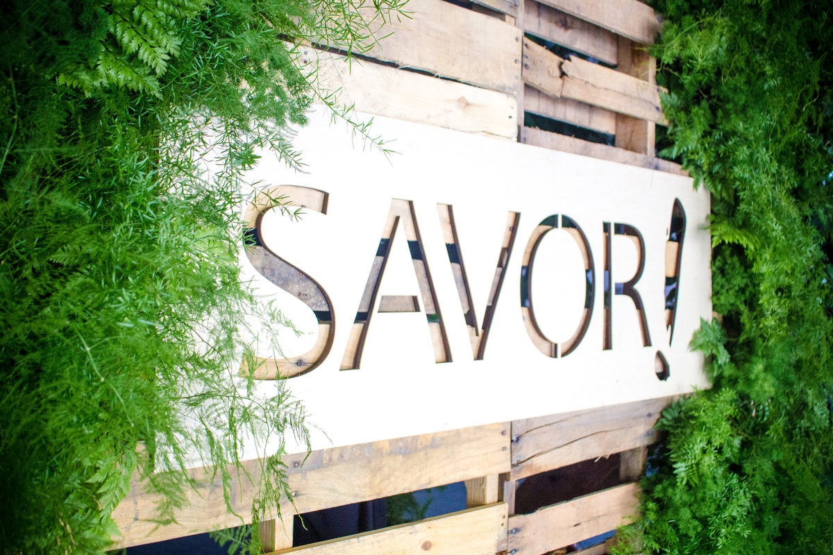 savor-2018-2