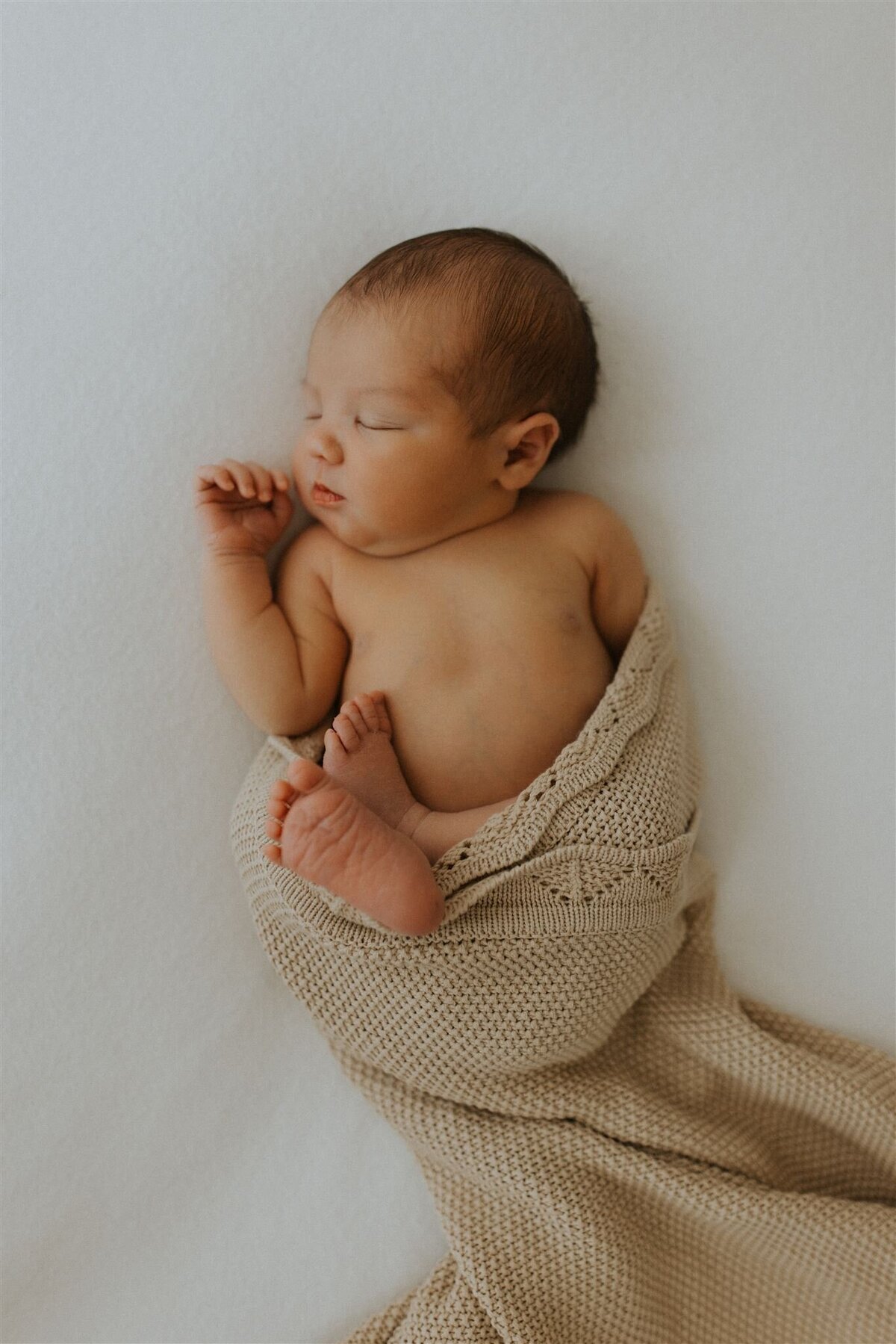 knoxville-newborn-photographer-35_websize
