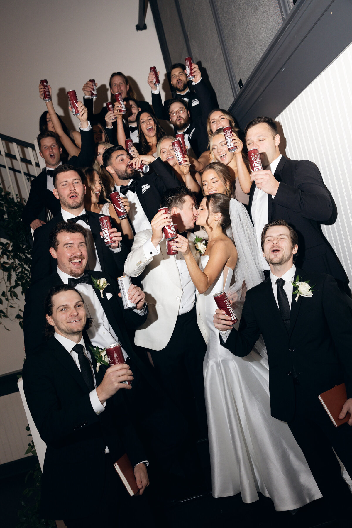 the-evergreen-portland-oregon-wedding-bridal-party-photos-202