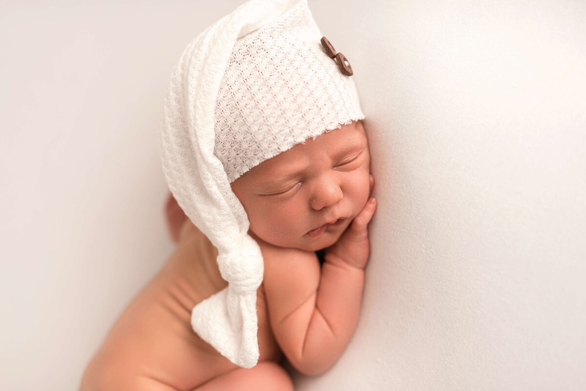 cleveland-newborn-photography (16)