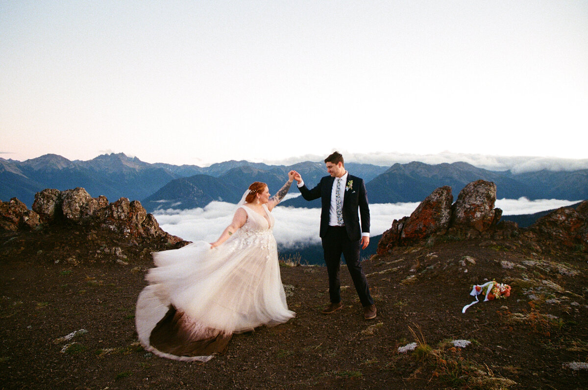 Cheyanne-Sean-Olympic-NP-Elopement-35mm-76