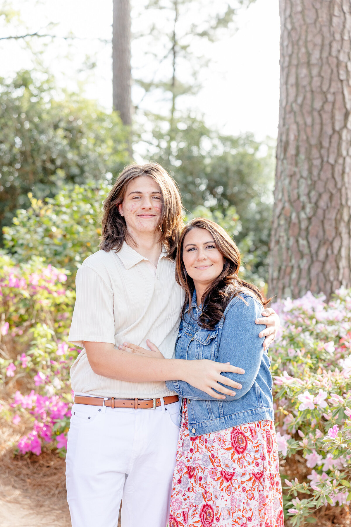 RAL-Magnolia-And-Grace-Photography-Co-JenniferWhetstone63