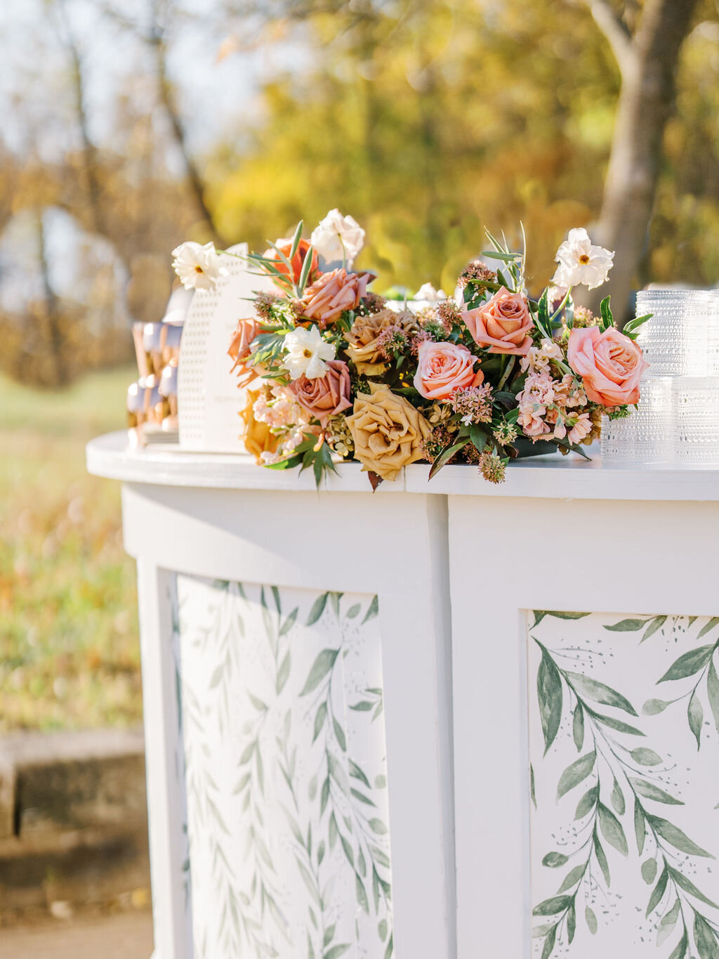 Taylor&Jordan-Wedding-120