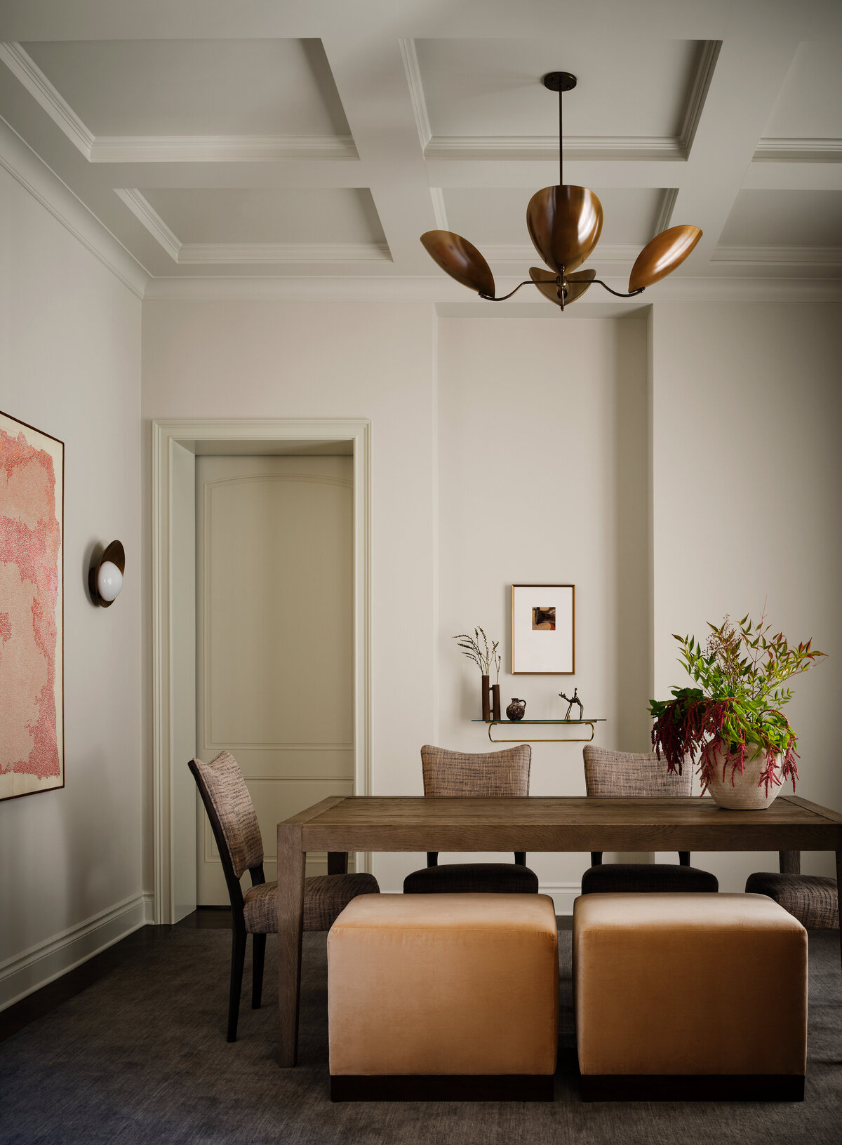 3.TT-Dining