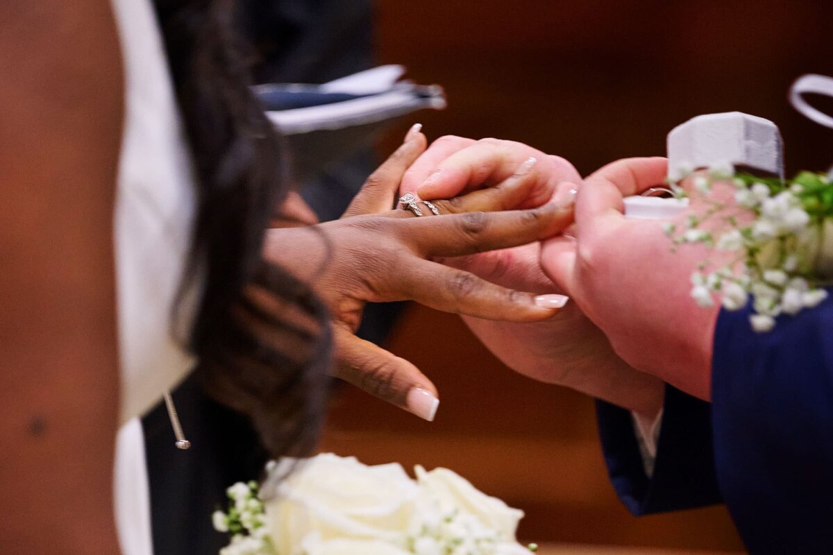 rosalia-ryan-ring-exchange-closeup