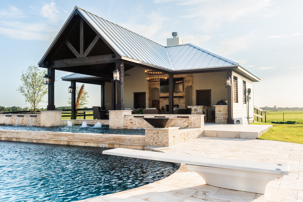 414_Poolside Fortenberry-1924-HDR-11