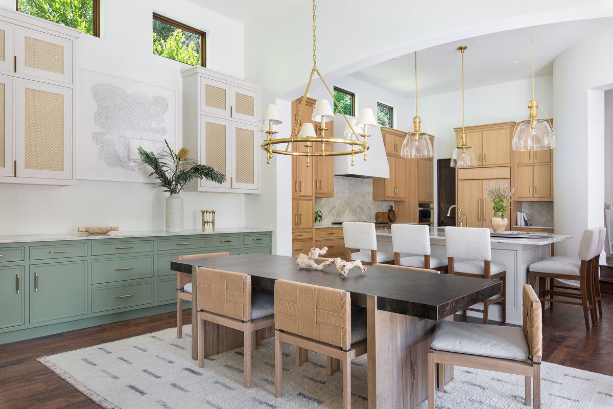 1614-Bruton-Springs-Austin-TX-2023-24