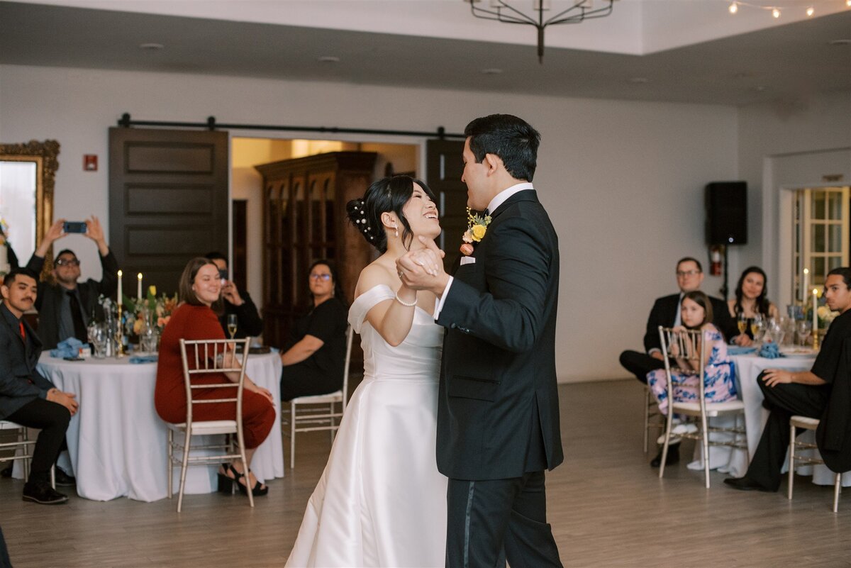 KathrynRaymonReception-0161