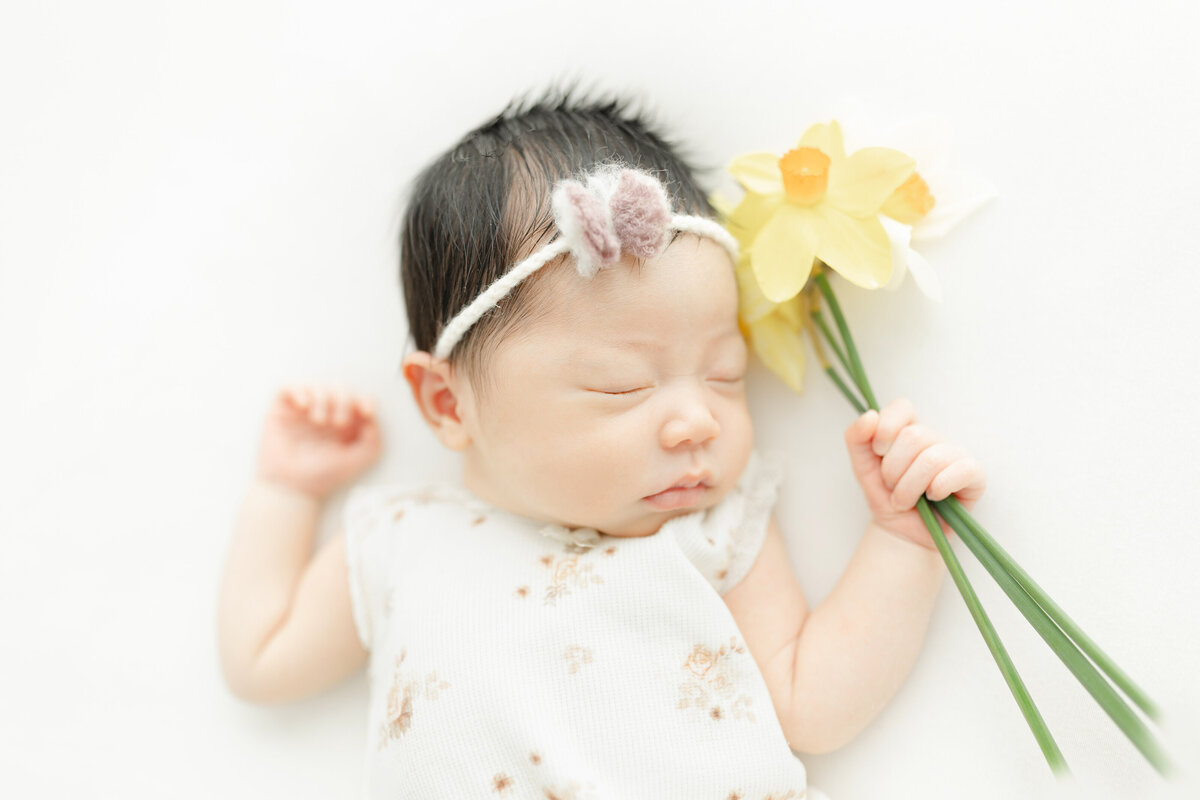 DC-newborn-photographer-stephanie-honikel-photography029 (1 of 1)