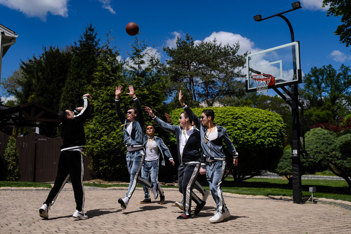wedding-groomsmen-nj-ralph-depiro-photography