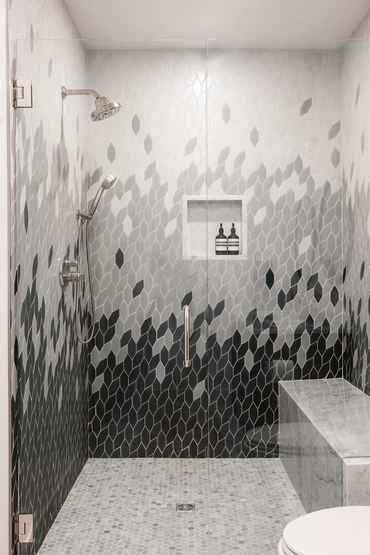 mary-engelken-interiors-8