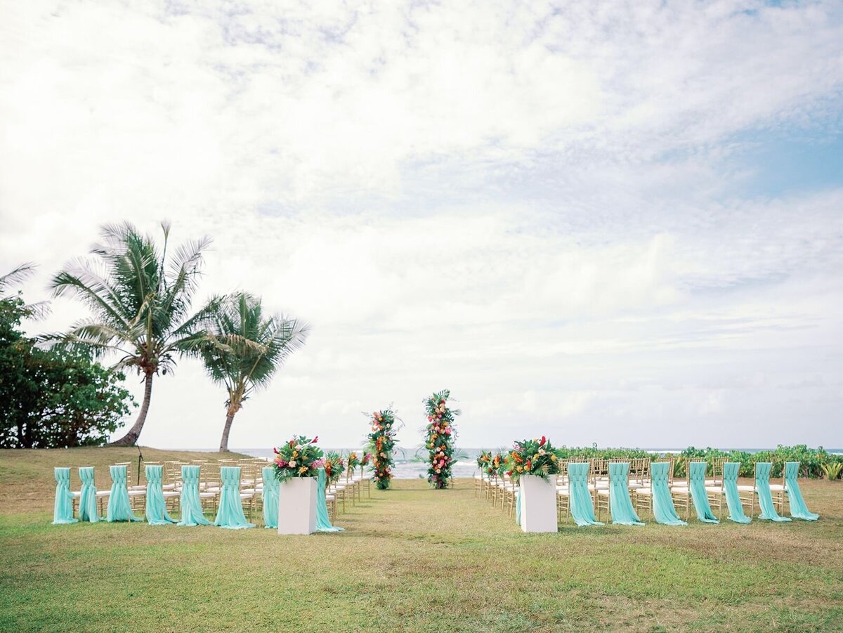 aqua-colorful-wedding-ceremony-3