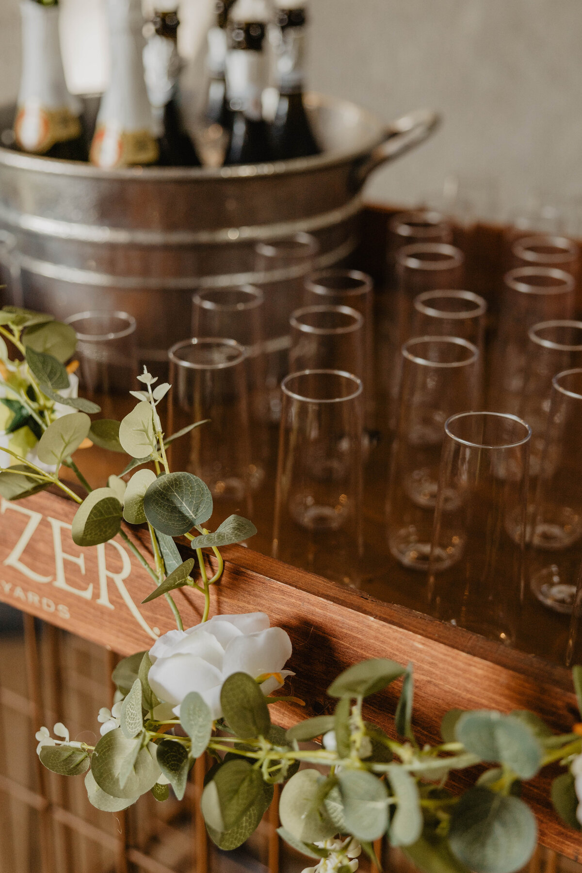 New Jersey Wedding Photographer