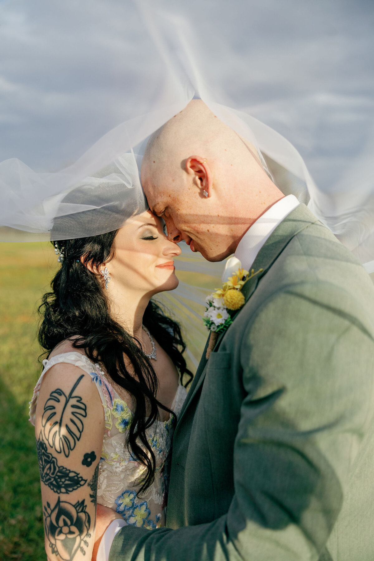 ariryanwedding-462